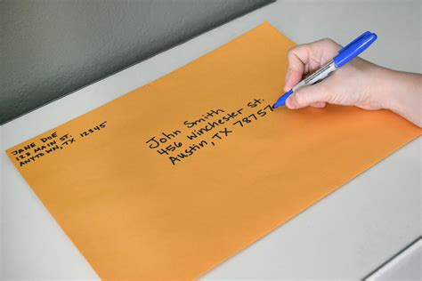 How many stamps to mail a large envelope. Things To Know About How many stamps to mail a large envelope. 